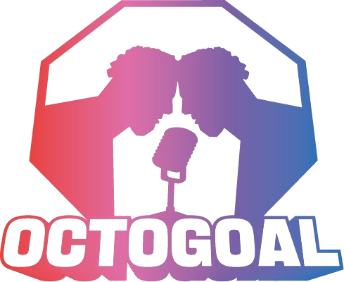 Octogoal
